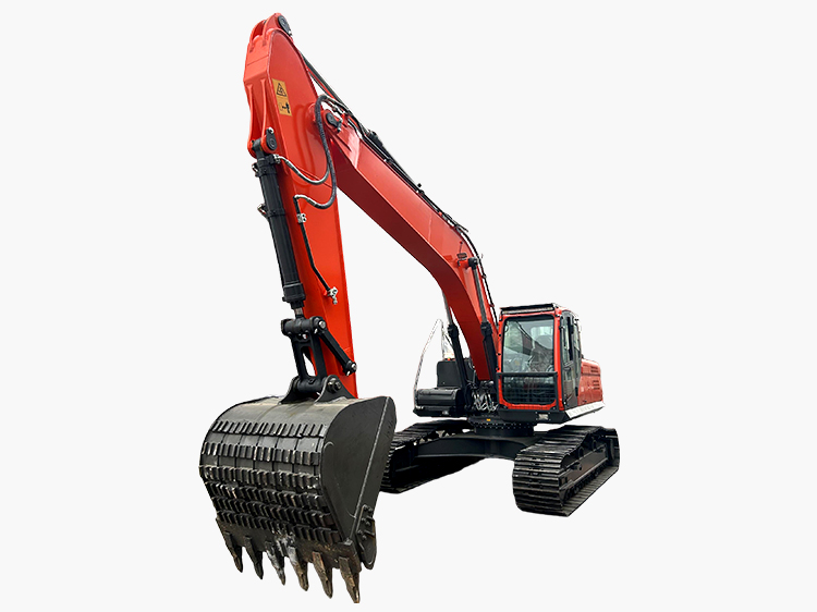 DC350