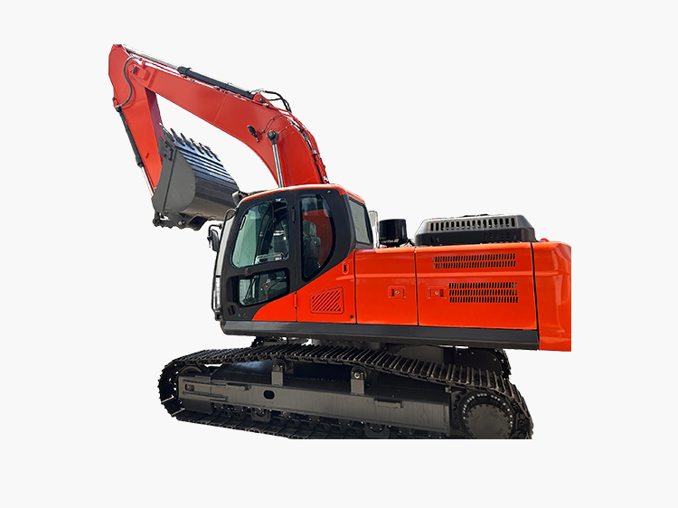 DC260